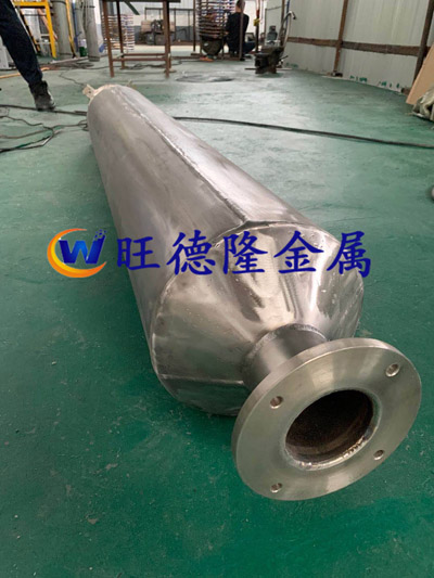 懓Q����